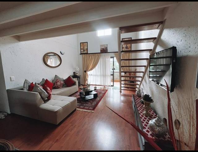 2 BEDROOM APARTMENT FOR SALE IN DOUGLASDALE